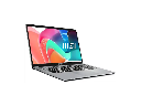 MSI Modern 15 F1MG-644BE - 15.6" - Intel Core i7 150U - 16GB RAM - 512GB SSD Gen4