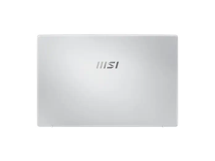 MSI Modern 15 F1MG-644BE - 15.6" - Intel Core i7 150U - 16GB RAM - 512GB SSD Gen4