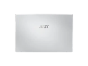 MSI Modern 15 F1MG-644BE - 15.6" - Intel Core i7 150U - 16GB RAM - 512GB SSD Gen4