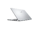 MSI Modern 15 F1MG-644BE - 15.6" - Intel Core i7 150U - 16GB RAM - 512GB SSD Gen4