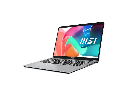 MSI Modern 15 F1MG-644BE - 15.6" - Intel Core i7 150U - 16GB RAM - 512GB SSD Gen4