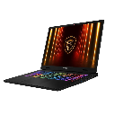 MSI Crosshair A16 HX E8WGXK-044BE - 16" QHD+ - AMD Ryzen 9 8940HX - 16GB RAM - 1TB SSD