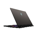 MSI Crosshair A16 HX E8WGXK-044BE - 16" QHD+ - AMD Ryzen 9 8940HX - 16GB RAM - 1TB SSD