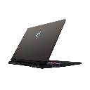 MSI Crosshair A16 HX E8WGXK-044BE - 16" QHD+ - AMD Ryzen 9 8940HX - 16GB RAM - 1TB SSD