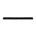 MSI Crosshair A16 HX E8WGXK-044BE - 16" QHD+ - AMD Ryzen 9 8940HX - 16GB RAM - 1TB SSD