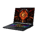 MSI Crosshair 16 MAX HX E2WGXK-045BE - 16" QHD+ OLED - Intel Core Ultra 9 290HX Plus - 32GB RAM - 1TB NVMe SSD