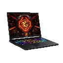 MSI Crosshair 16 MAX HX E2WGXK-045BE - 16" QHD+ OLED - Intel Core Ultra 9 290HX Plus - 32GB RAM - 1TB NVMe SSD