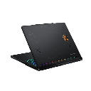 MSI Crosshair 16 MAX HX E2WGXK-045BE - 16" QHD+ OLED - Intel Core Ultra 9 290HX Plus - 32GB RAM - 1TB NVMe SSD