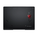MSI Crosshair 16 MAX HX E2WGXK-045BE - 16" QHD+ OLED - Intel Core Ultra 9 290HX Plus - 32GB RAM - 1TB NVMe SSD