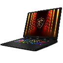 MSI Crosshair 18 HX AI A2XWGXKG-088BE - 18" QHD+ 240Hz - Intel Core Ultra 9 275HX - 32GB DDR5 - 1TB NVMe