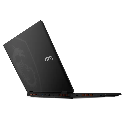 MSI Crosshair 18 HX AI A2XWGXKG-088BE - 18" QHD+ 240Hz - Intel Core Ultra 9 275HX - 32GB DDR5 - 1TB NVMe