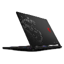 MSI Raider 16 MAX HX B2WI-250BE - 16" QHD+ OLED - Intel Core Ultra 9 290HX Plus - 32GB RAM - 2TB SSD