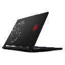 MSI Raider 16 MAX HX B2WJ-252BE - 16" QHD+ OLED 240Hz - Intel Core Ultra 9 275HX - 32GB RAM - 1000GB SSD 