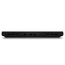 MSI Raider 16 MAX HX B2WJ-252BE - 16" QHD+ OLED 240Hz - Intel Core Ultra 9 275HX - 32GB RAM - 1000GB SSD 
