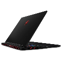 MSI Raider 18 MAX HX A2WI-1277BE - 18" UHD+ Mini-LED - Intel Core Ultra 9 290HX Plus - 32GB RAM - 2TB SSD 