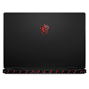 MSI Raider 18 MAX HX A2WI-1277BE - 18" UHD+ Mini-LED - Intel Core Ultra 9 290HX Plus - 32GB RAM - 2TB SSD 