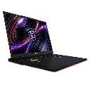 MSI Raider 18 MAX HX A2WJ-1279BE - 18" Mini-LED - Intel Core Ultra 9 290HX Plus - 64GB RAM - 2000GB SSD 