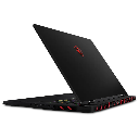 MSI Raider 18 MAX HX A2WJ-1279BE - 18" Mini-LED - Intel Core Ultra 9 290HX Plus - 64GB RAM - 2000GB SSD 