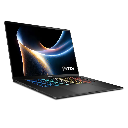 MSI Stealth Stealth 16 AI+ B3WGX-049BE - 16" QHD+ OLED - Core Ultra 9 386H - GeForce RTX 5070 - 32GB DDR5 - 1TB NVMe SSD 