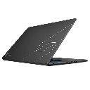 MSI Stealth Stealth 16 AI+ B3WGX-049BE - 16" QHD+ OLED - Core Ultra 9 386H - GeForce RTX 5070 - 32GB DDR5 - 1TB NVMe SSD 