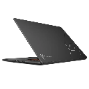 MSI Stealth Stealth 16 AI+ B3WGX-049BE - 16" QHD+ OLED - Core Ultra 9 386H - GeForce RTX 5070 - 32GB DDR5 - 1TB NVMe SSD 