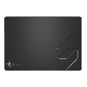 MSI Stealth Stealth 16 AI+ B3WI-068BE - 16" QHD+ OLED - Core Ultra 9 386H - 32GB RAM - 2TB SSD 