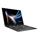 MSI Prestige Prestige 16 FLIP AI+ C3MTG-256BE - 16" 2.8K OLED touch - Intel Core Ultra X9 388H - 32GB RAM - 1TB SSD 