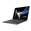 MSI Prestige 13 AI+ A3MG-058BE - 13.3" OLED - Intel Core Ultra 9 386H - 32GB RAM - 1000GB 
