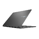 MSI Prestige 13 AI+ A3MG-058BE - 13.3" OLED - Intel Core Ultra 9 386H - 32GB RAM - 1000GB 