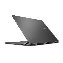 MSI Prestige 13 AI+ A3MG-058BE - 13.3" OLED - Intel Core Ultra 9 386H - 32GB RAM - 1000GB 