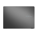 MSI Prestige 13 AI+ A3MG-058BE - 13.3" OLED - Intel Core Ultra 9 386H - 32GB RAM - 1000GB 