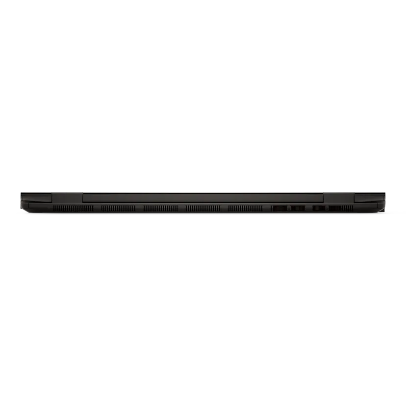 MSI Venture 16 AI A2HMG-075BE - 16" OLED 2K 120Hz - Intel Core Ultra 7 255H - 16GB RAM - 512GB 