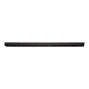 MSI Venture 16 AI A2HMG-075BE - 16" OLED 2K 120Hz - Intel Core Ultra 7 255H - 16GB RAM - 512GB 