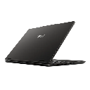 MSI Venture 14 AI A2HMG-071BE - 14" OLED 2.8K 120Hz - Core Ultra 7 255H - 16GB DDR5 - 512GB NVMe SSD 