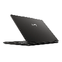 MSI Venture 14 AI A2HMG-071BE - 14" OLED 2.8K 120Hz - Core Ultra 7 255H - 16GB DDR5 - 512GB NVMe SSD 