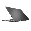 MSI Modern 16S AI+ G3MG-040BE - 16" FHD+ OLED - Intel Core Ultra 5 322 - 16GB RAM - 512GB 