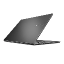 MSI Modern 16S AI+ G3MG-038BE - 16" OLED - Intel Core Ultra 7 355 - 16GB RAM - 512GB 