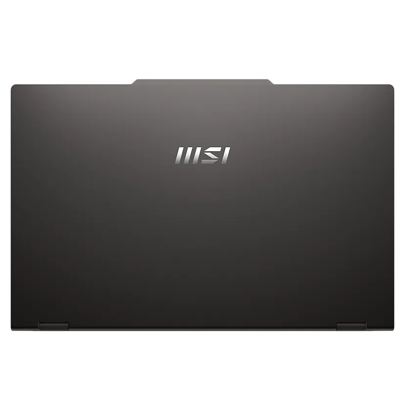 MSI VenturePro 17 AI A1VEG-020BE 17" Full HD 144Hz Core Ultra 7 155H RTX 4050 32GB 512GB