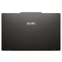 MSI VenturePro 17 AI A1VEG-020BE 17" Full HD 144Hz Core Ultra 7 155H RTX 4050 32GB 512GB