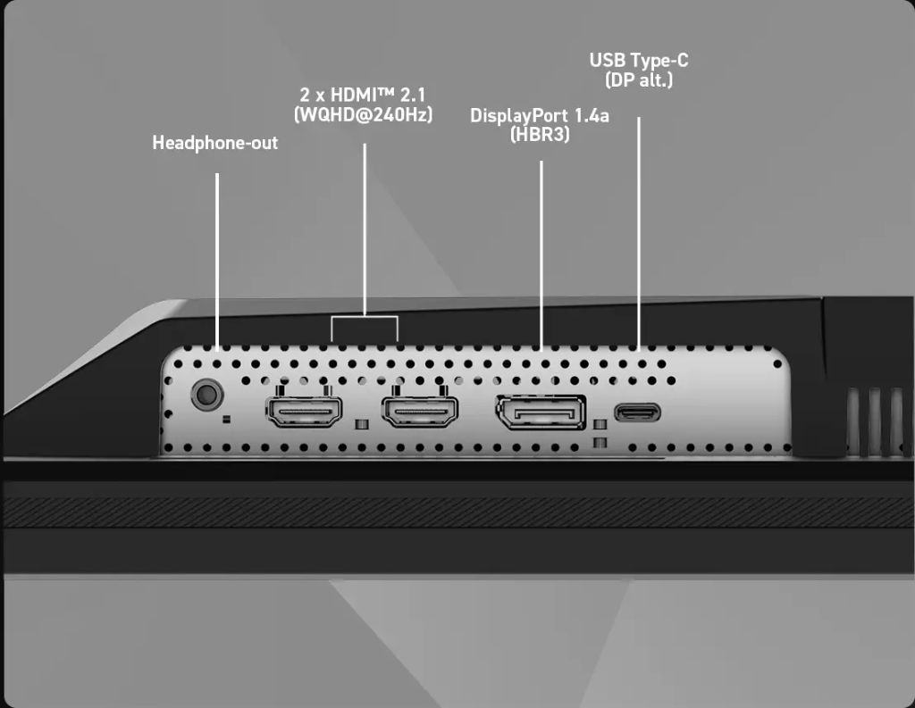 Dell P2426HE (kopie)