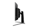 MSI MPG 321CURX QD-OLED 31.5inch QD-OLED 