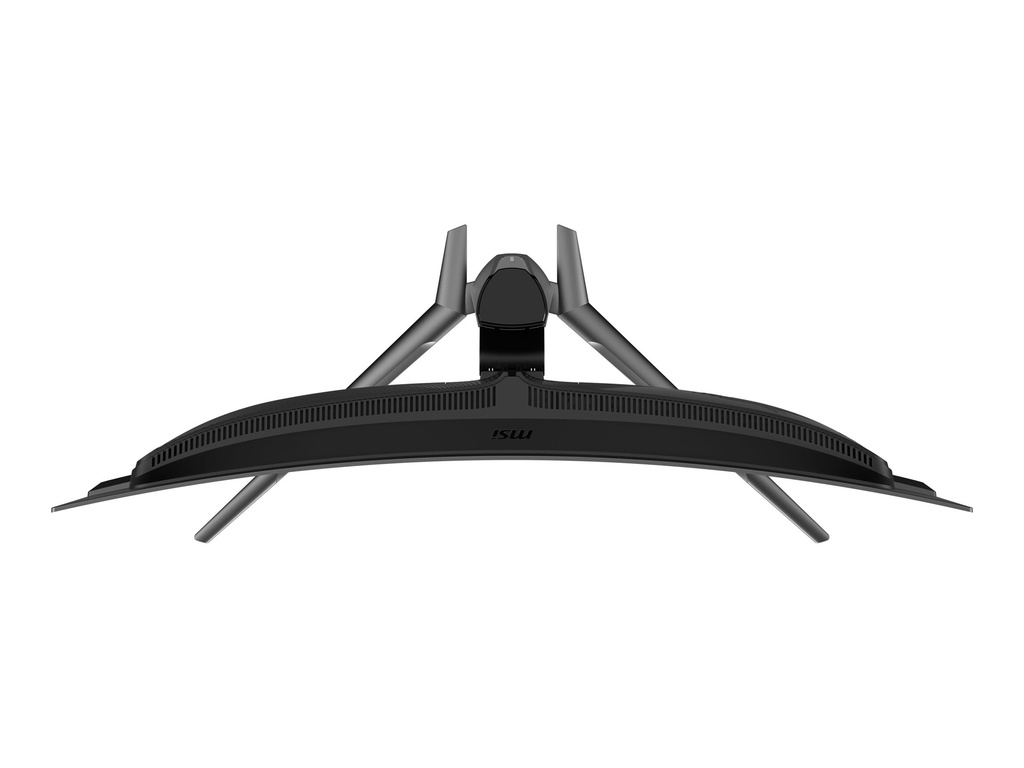 MSI MPG 341CQPX QD-OLED 34.1inch QD-OLED 