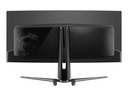 MSI MPG 341CQPX QD-OLED 34.1inch QD-OLED 