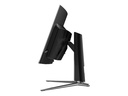 MSI MPG 341CQPX QD-OLED 34.1inch QD-OLED 
