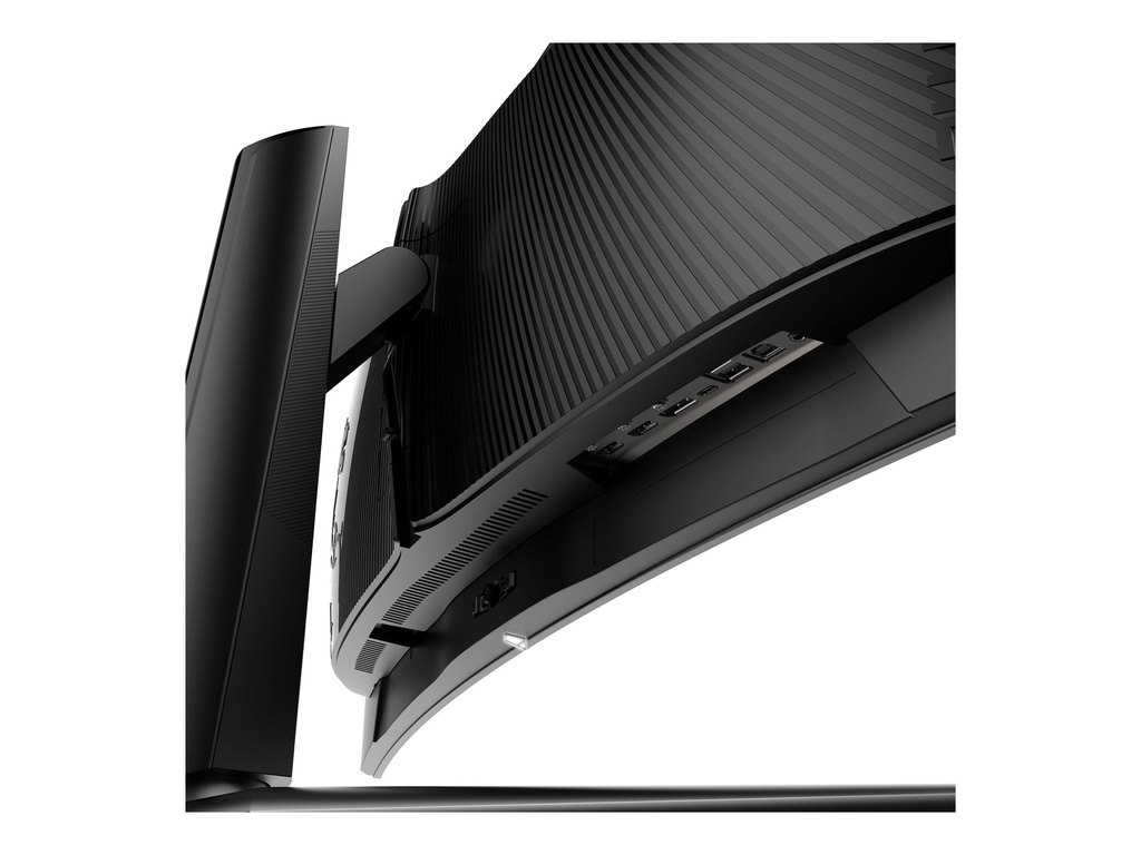 MSI MPG 341CQPX QD-OLED 34.1inch QD-OLED 