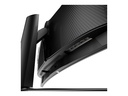 MSI MPG 341CQPX QD-OLED 34.1inch QD-OLED 