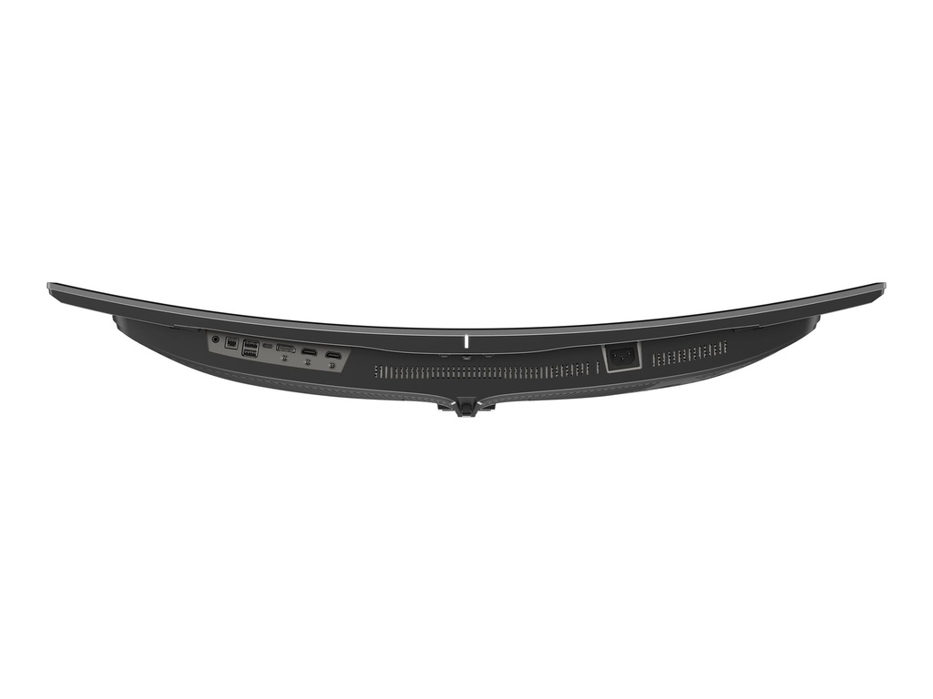 MSI MPG 341CQPX QD-OLED 34.1inch QD-OLED 
