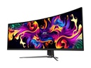 MSI MPG 491CQP QD-OLED 49inch QD-OLED 