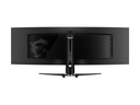 MSI MPG 491CQP QD-OLED 49inch QD-OLED 