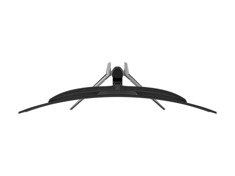 MSI MPG 491CQP QD-OLED 49inch QD-OLED 